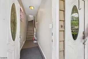 360 Rutherford Blvd, Clifton, NJ 07014 - Photo 3