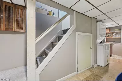 360 Rutherford Blvd, Clifton, NJ 07014 - Photo 31