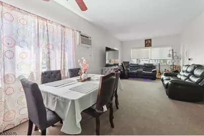 360 Rutherford Blvd, Clifton, NJ 07014 - Photo 21
