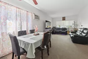 360 Rutherford Blvd, Clifton, NJ 07014 - Photo 21