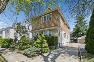 360 Rutherford Blvd, Clifton, NJ 07014 - Photo 1
