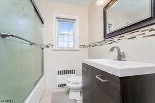 65 Hilltop Ct, Clifton, NJ 07012 - Photo 13