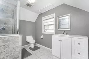 65 Hilltop Ct, Clifton, NJ 07012 - Photo 17