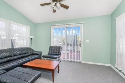 65 Hilltop Ct, Clifton, NJ 07012 - Photo 23