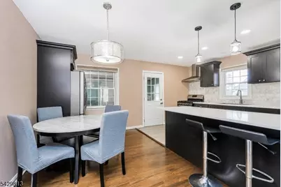 65 Hilltop Ct, Clifton, NJ 07012 - Photo 7