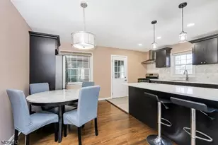 65 Hilltop Ct, Clifton, NJ 07012 - Photo 7