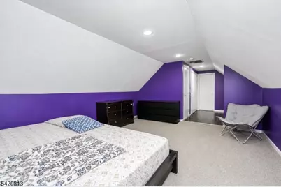 65 Hilltop Ct, Clifton, NJ 07012 - Photo 15