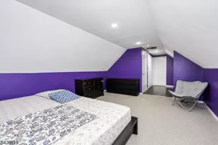 65 Hilltop Ct, Clifton, NJ 07012 - Photo 15