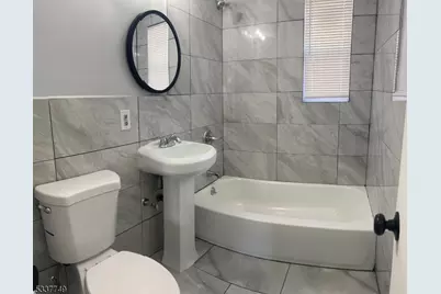127 Roosevelt Ave #1, Cranford Township, NJ 07016 - Photo 15
