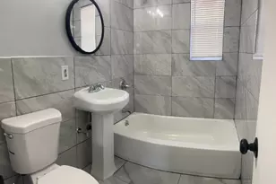 127 Roosevelt Ave, Cranford Township, NJ 07016 - Photo 15