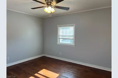 127 Roosevelt Ave #1, Cranford Township, NJ 07016 - Photo 11