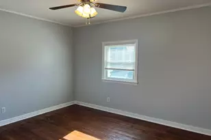 127 Roosevelt Ave, Cranford Township, NJ 07016 - Photo 11