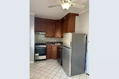 127 Roosevelt Ave #1, Cranford Township, NJ 07016 - Photo 13