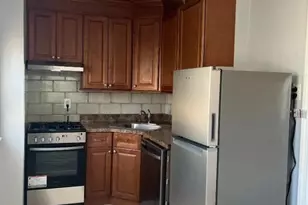 127 Roosevelt Ave, Cranford Township, NJ 07016 - Photo 13