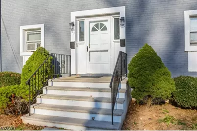 127 Roosevelt Ave #1, Cranford Township, NJ 07016 - Photo 9