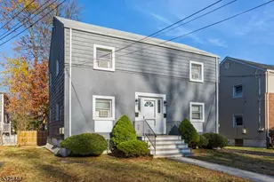 127 Roosevelt Ave, Cranford Township, NJ 07016 - Photo 1