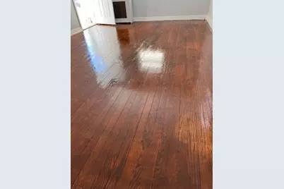 127 Roosevelt Ave #1, Cranford Township, NJ 07016 - Photo 5