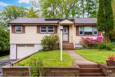 64 School St, North Haledon, NJ 07508 - Photo 1