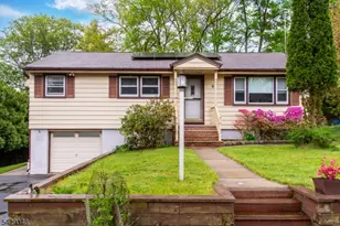64 School St, North Haledon, NJ 07508 - Photo 1