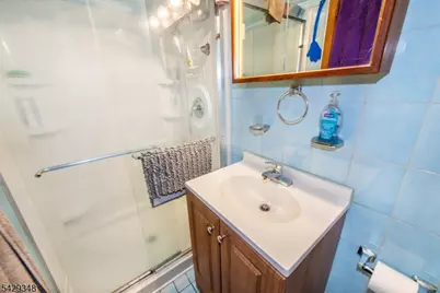 64 School St, North Haledon, NJ 07508 - Photo 19