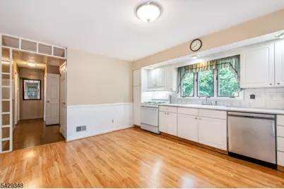 64 School St, North Haledon, NJ 07508 - Photo 13