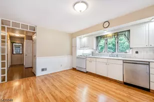 64 School St, North Haledon, NJ 07508 - Photo 13