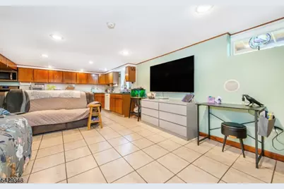 64 School St, North Haledon, NJ 07508 - Photo 23