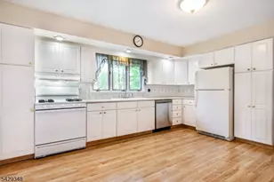 64 School St, North Haledon, NJ 07508 - Photo 11