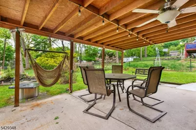 64 School St, North Haledon, NJ 07508 - Photo 5