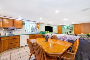 64 School St, North Haledon, NJ 07508 - Photo 21