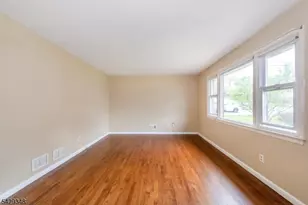 64 School St, North Haledon, NJ 07508 - Photo 9