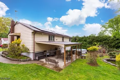 64 School St, North Haledon, NJ 07508 - Photo 7