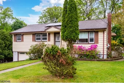 64 School St, North Haledon, NJ 07508 - Photo 3