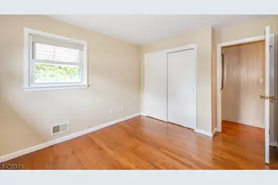 64 School St, North Haledon, NJ 07508 - Photo 17
