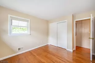 64 School St, North Haledon, NJ 07508 - Photo 17