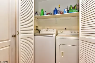 126 Bayberry Rd, Toms River Township, NJ 08735 - Photo 17