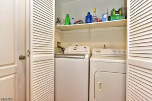126 Bayberry Rd, Toms River Township, NJ 08735 - Photo 17