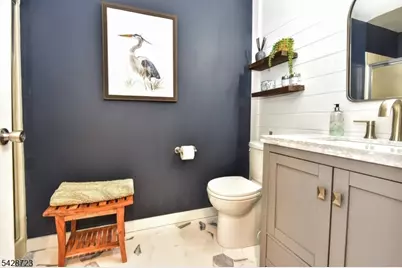 126 Bayberry Rd, Toms River Township, NJ 08735 - Photo 25