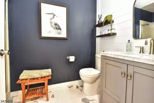 126 Bayberry Rd, Toms River Township, NJ 08735 - Photo 25