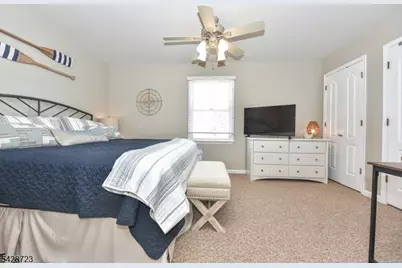 126 Bayberry Rd, Toms River Township, NJ 08735 - Photo 19