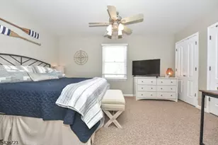 126 Bayberry Rd, Toms River Township, NJ 08735 - Photo 19