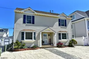 126 Bayberry Rd, Toms River Township, NJ 08735 - Photo 5