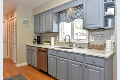 126 Bayberry Rd, Toms River Township, NJ 08735 - Photo 13