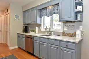 126 Bayberry Rd, Toms River Township, NJ 08735 - Photo 13