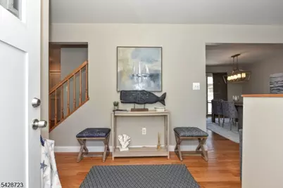 126 Bayberry Rd, Toms River Township, NJ 08735 - Photo 7