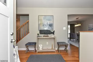 126 Bayberry Rd, Toms River Township, NJ 08735 - Photo 7