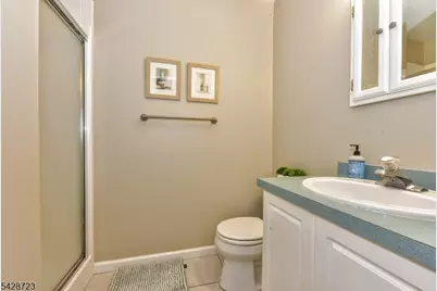 126 Bayberry Rd, Toms River Township, NJ 08735 - Photo 21
