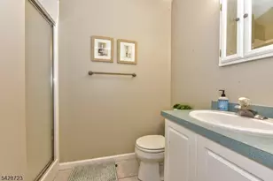 126 Bayberry Rd, Toms River Township, NJ 08735 - Photo 21
