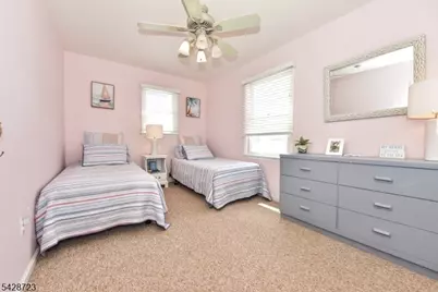 126 Bayberry Rd, Toms River Township, NJ 08735 - Photo 23