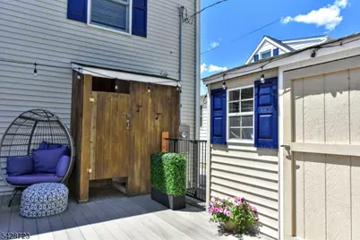 126 Bayberry Rd, Toms River Township, NJ 08735 - Photo 31